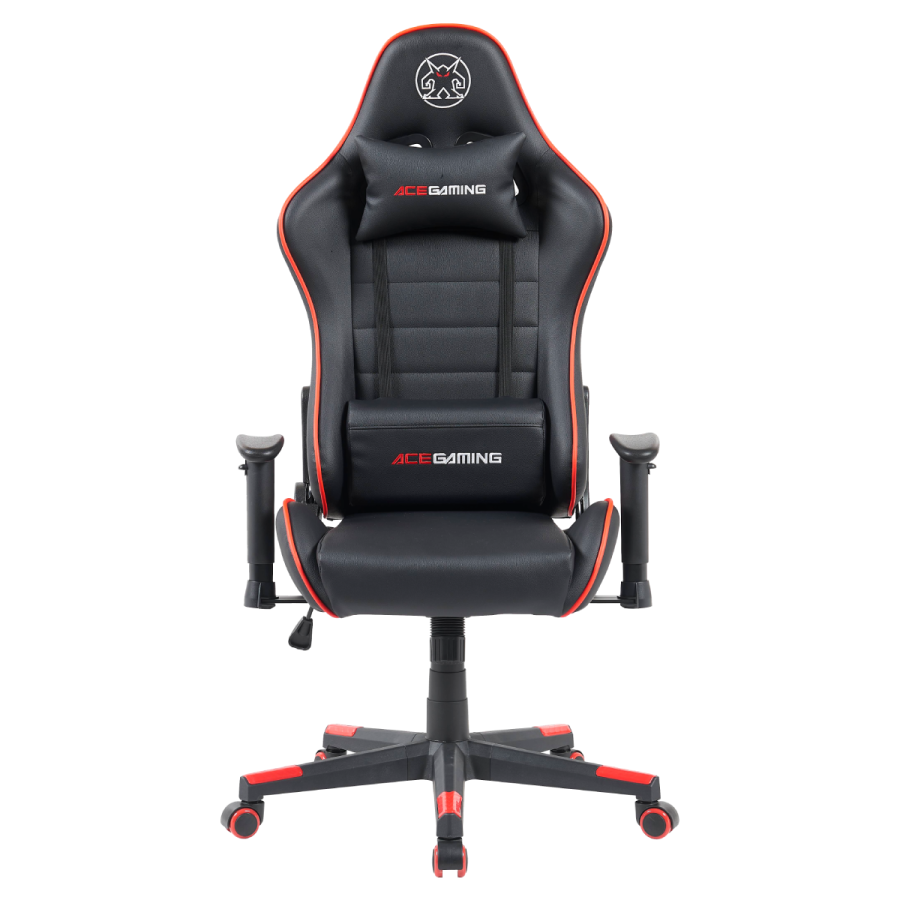 silla-gamer-ace-gaming-ag-107